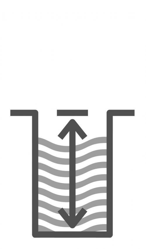 Fill Level Measurement