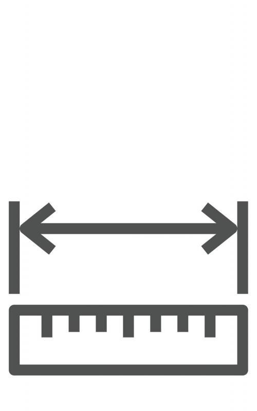 Length Measurement