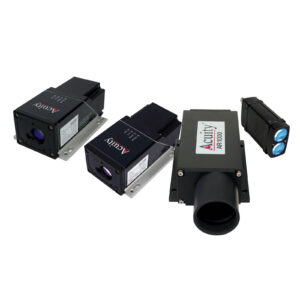 Long Range Sensors early 2026