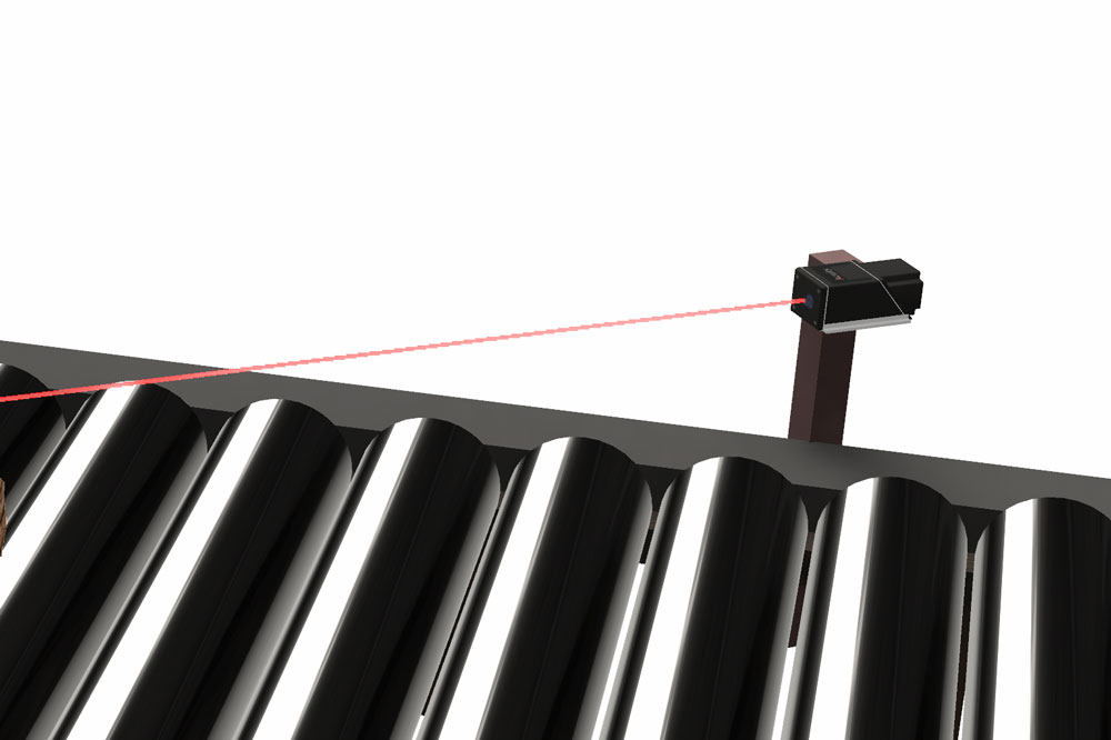 Measuring-Off-Axis-1000x667