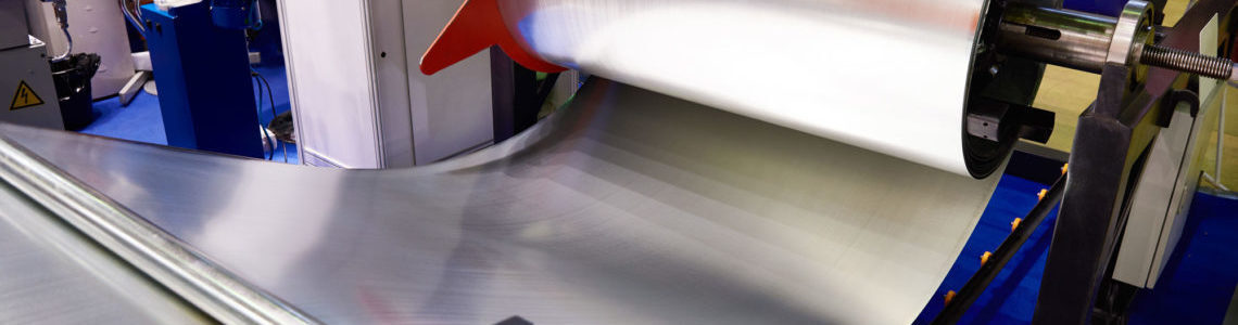 Metal Sheet Thickness