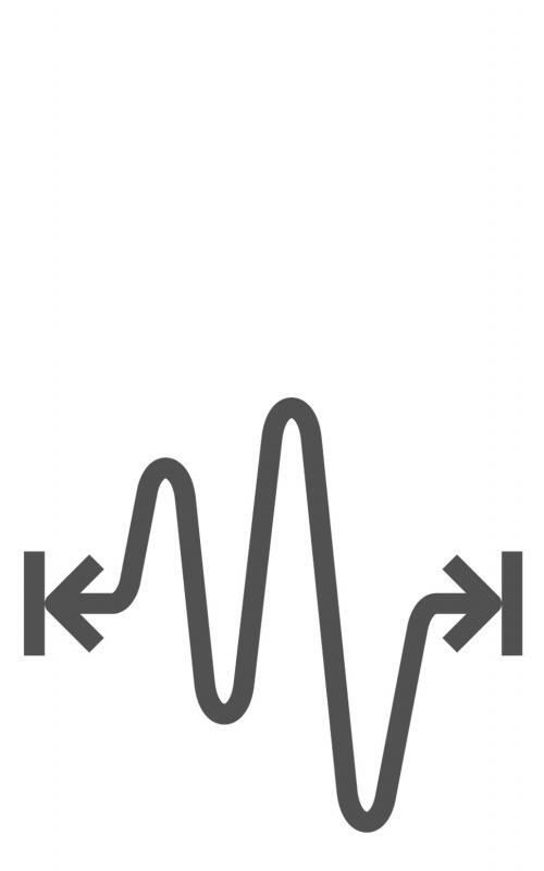 Runout & Vibration Measurement