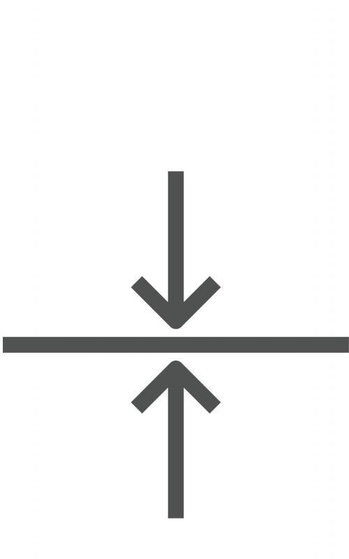 Thickness Measurement