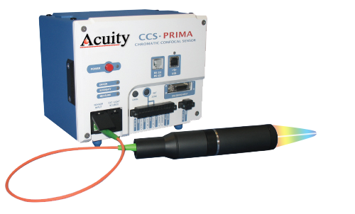 ccs prima confocal manual with lines.png