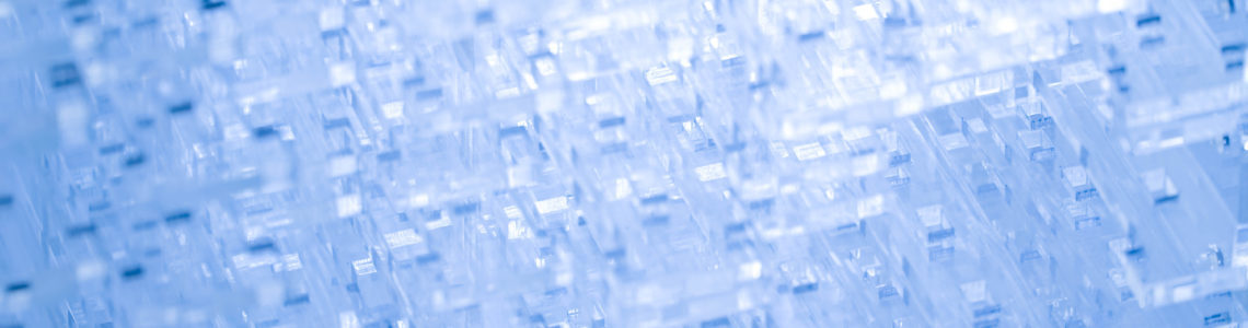 Measuring Plexiglass Thickness