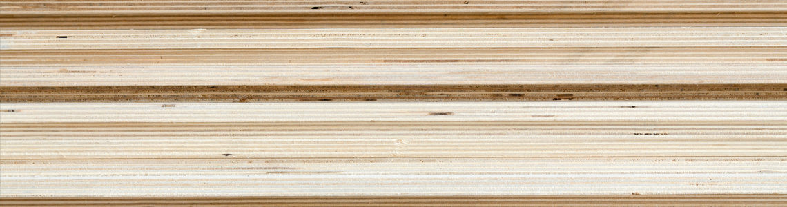 Plywood Sheet Thickness Gauging