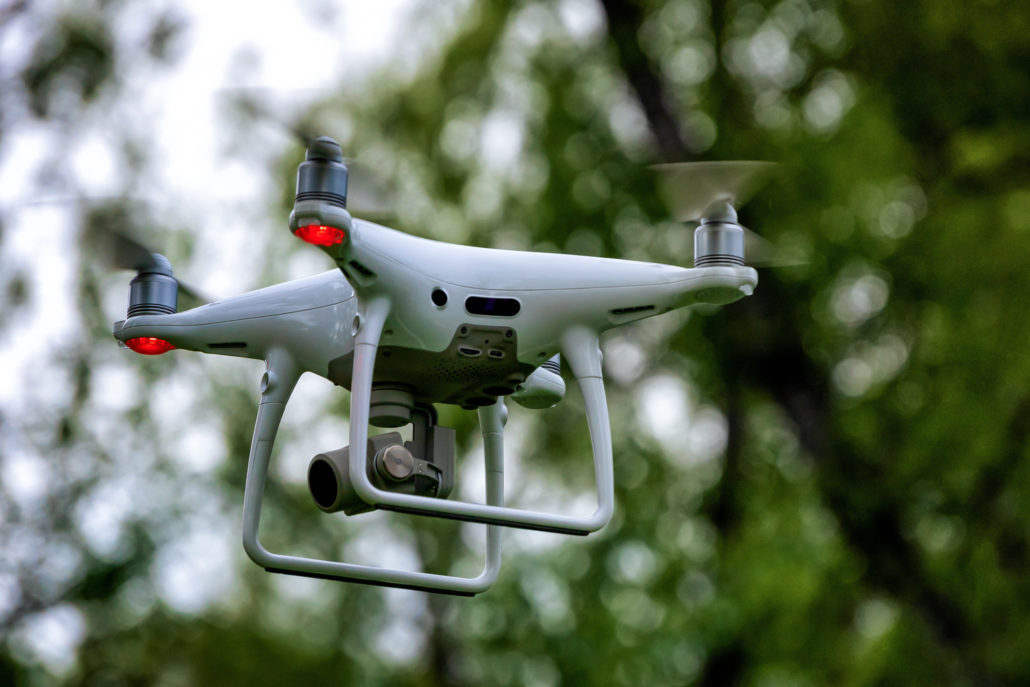 Height Measurement Displacement Sensors Acuity Laser