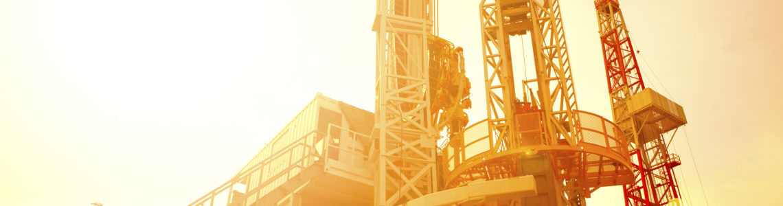 Drill Pipe Length Measurement