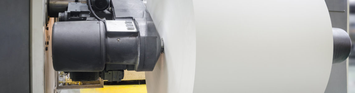 Loop Control Position Measurement