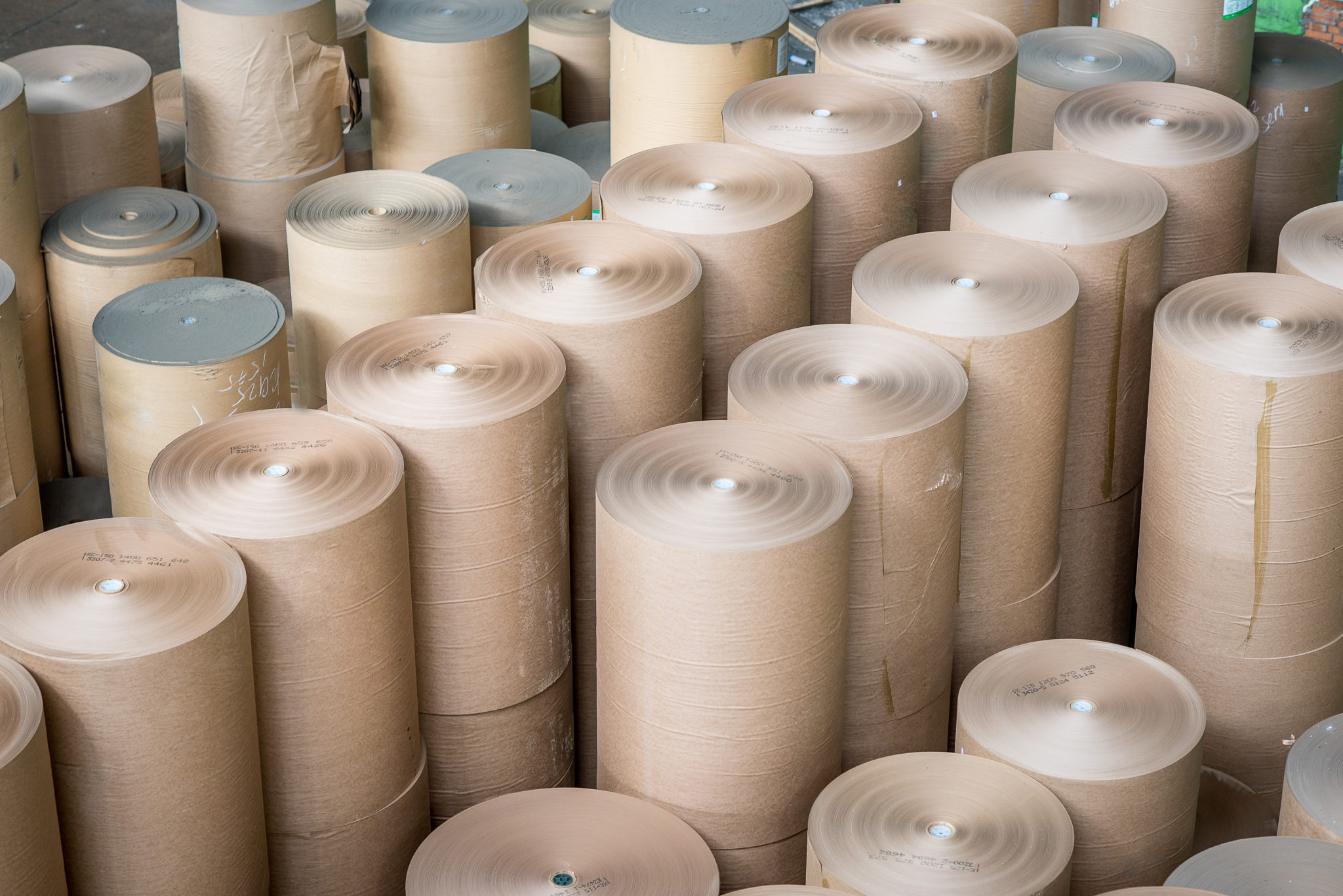 Diameter Measurement Laser Sensors Acuity Laser